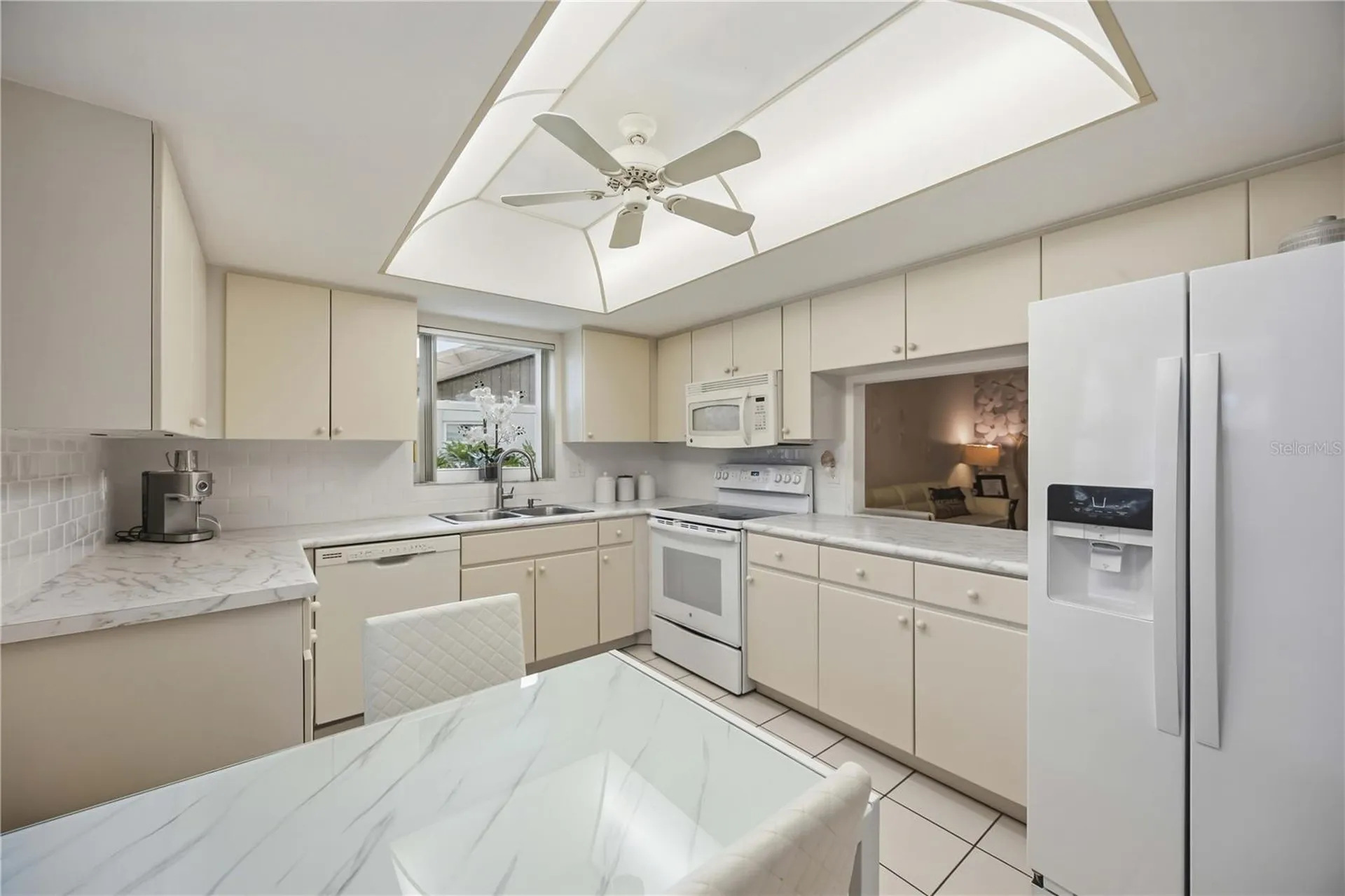 266 Oak Hill Drive Sarasota FL 34232