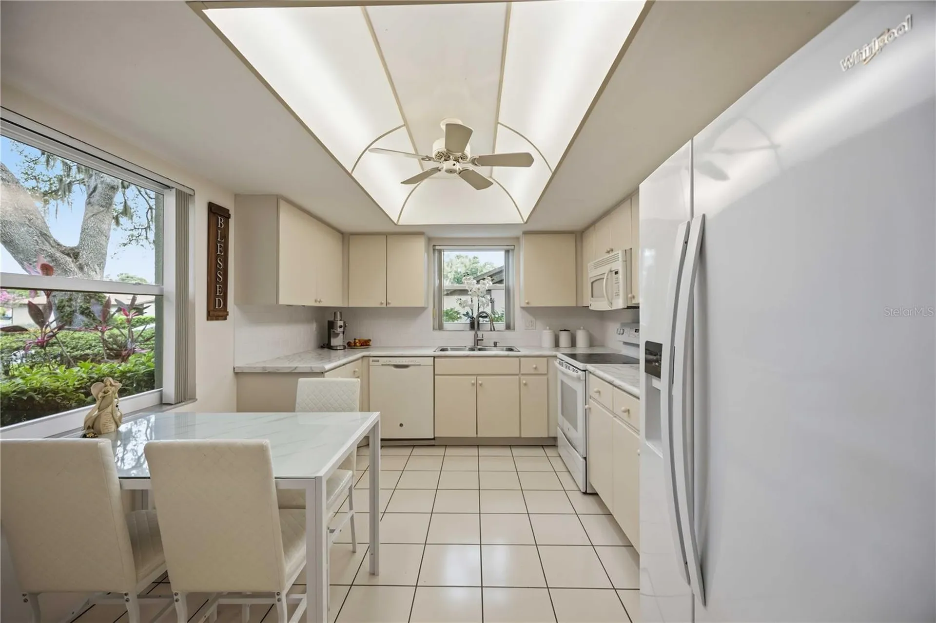 266 Oak Hill Drive Sarasota FL 34232