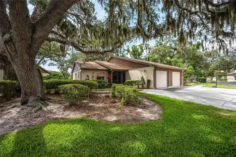 266 Oak Hill Drive Sarasota FL 34232