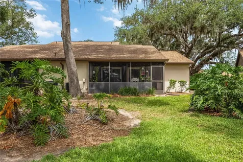 266 Oak Hill Drive Sarasota FL 34232