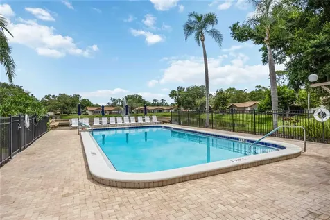 266 Oak Hill Drive Sarasota FL 34232