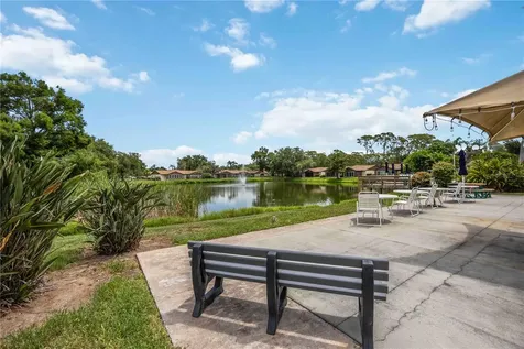 266 Oak Hill Drive Sarasota FL 34232