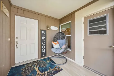 266 Oak Hill Drive Sarasota FL 34232