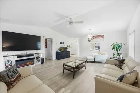 266 Oak Hill Drive Sarasota FL 34232
