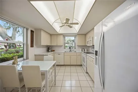 266 Oak Hill Drive Sarasota FL 34232