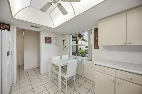 266 Oak Hill Drive Sarasota FL 34232