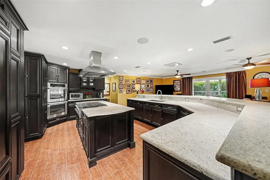 3316 San Jose Street Clearwater FL 33759