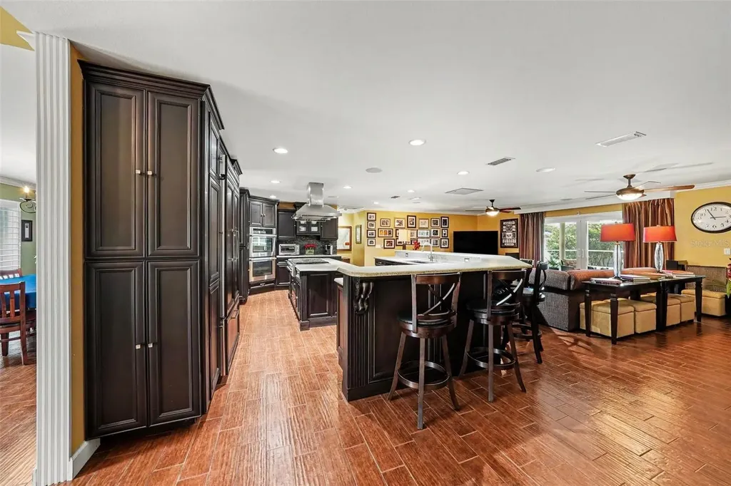 3316 San Jose Street Clearwater FL 33759