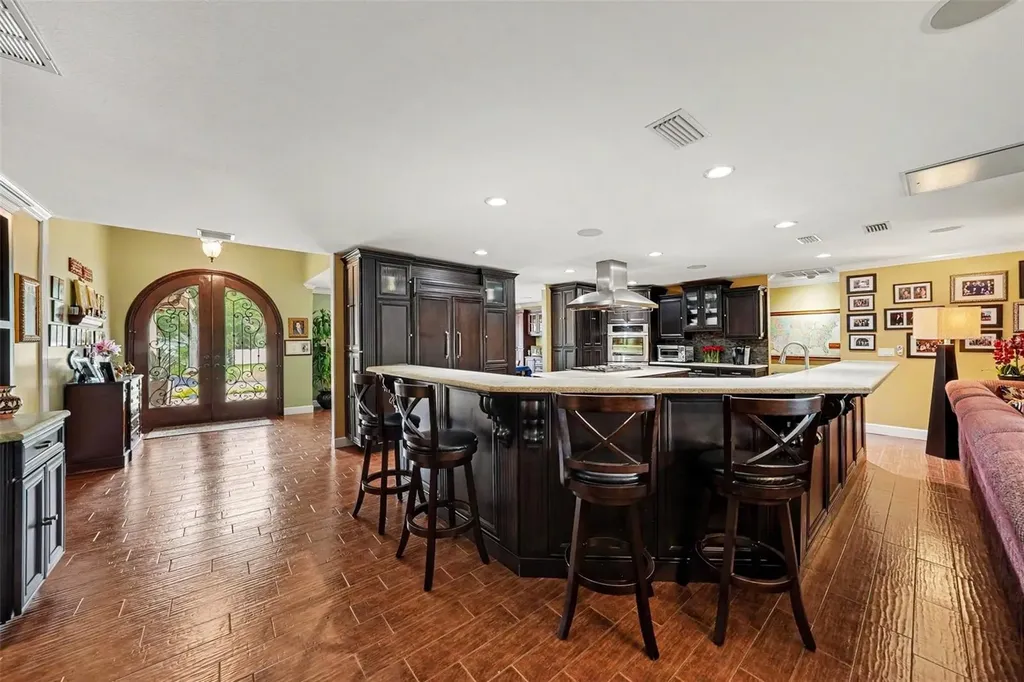 3316 San Jose Street Clearwater FL 33759