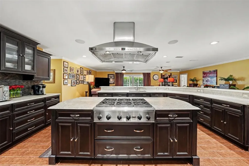 3316 San Jose Street Clearwater FL 33759