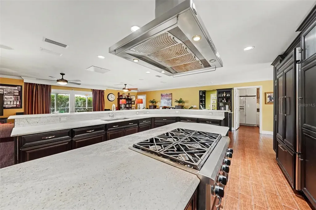 3316 San Jose Street Clearwater FL 33759