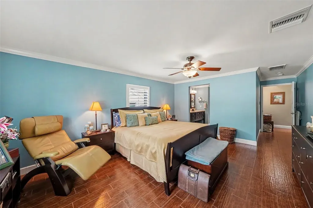 3316 San Jose Street Clearwater FL 33759