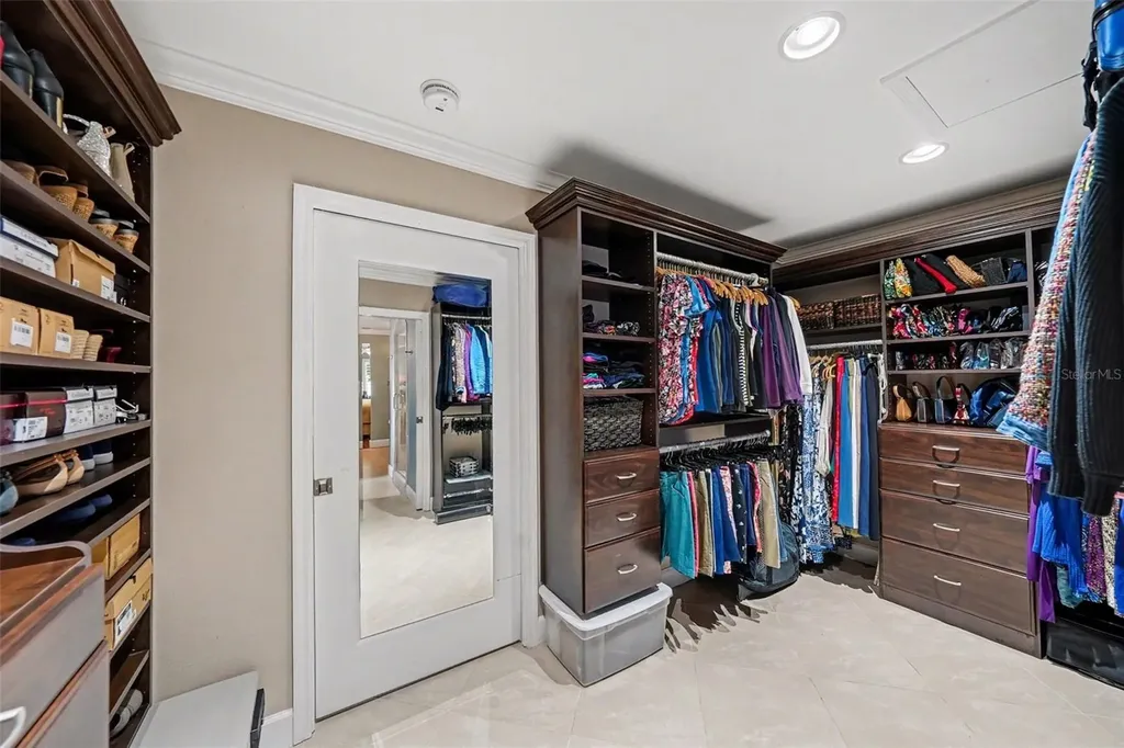3316 San Jose Street Clearwater FL 33759