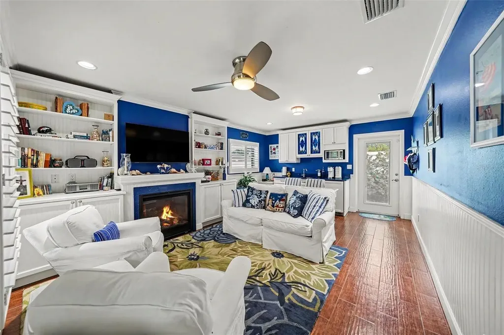 3316 San Jose Street Clearwater FL 33759