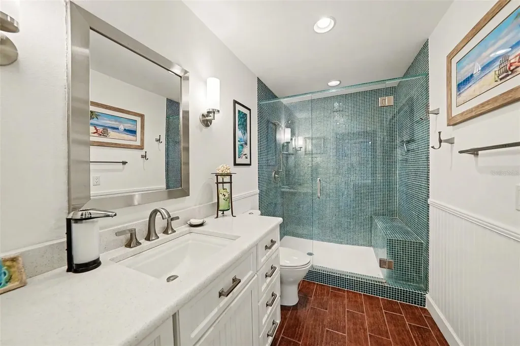 3316 San Jose Street Clearwater FL 33759