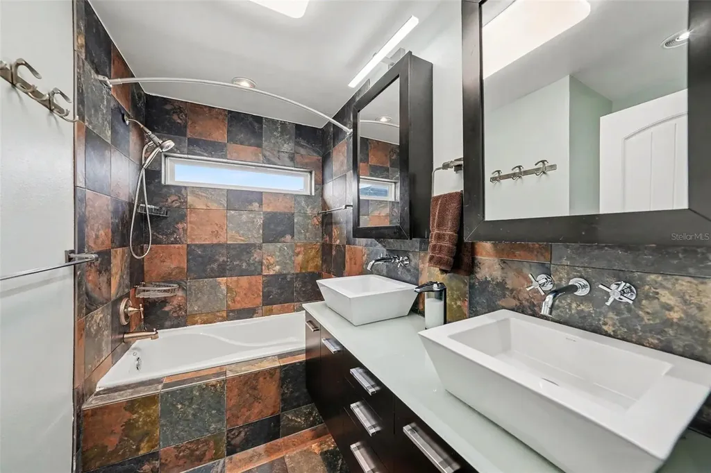 3316 San Jose Street Clearwater FL 33759
