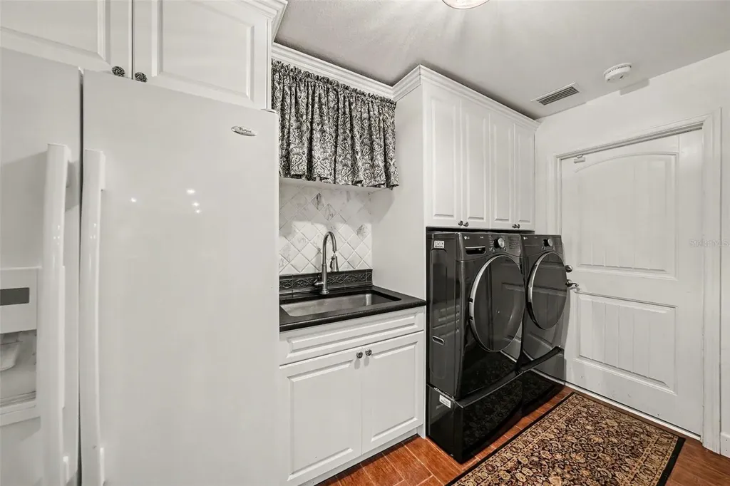 3316 San Jose Street Clearwater FL 33759