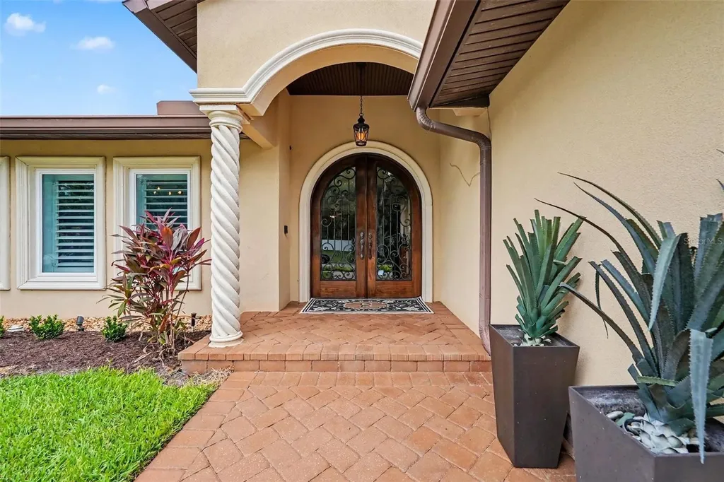3316 San Jose Street Clearwater FL 33759
