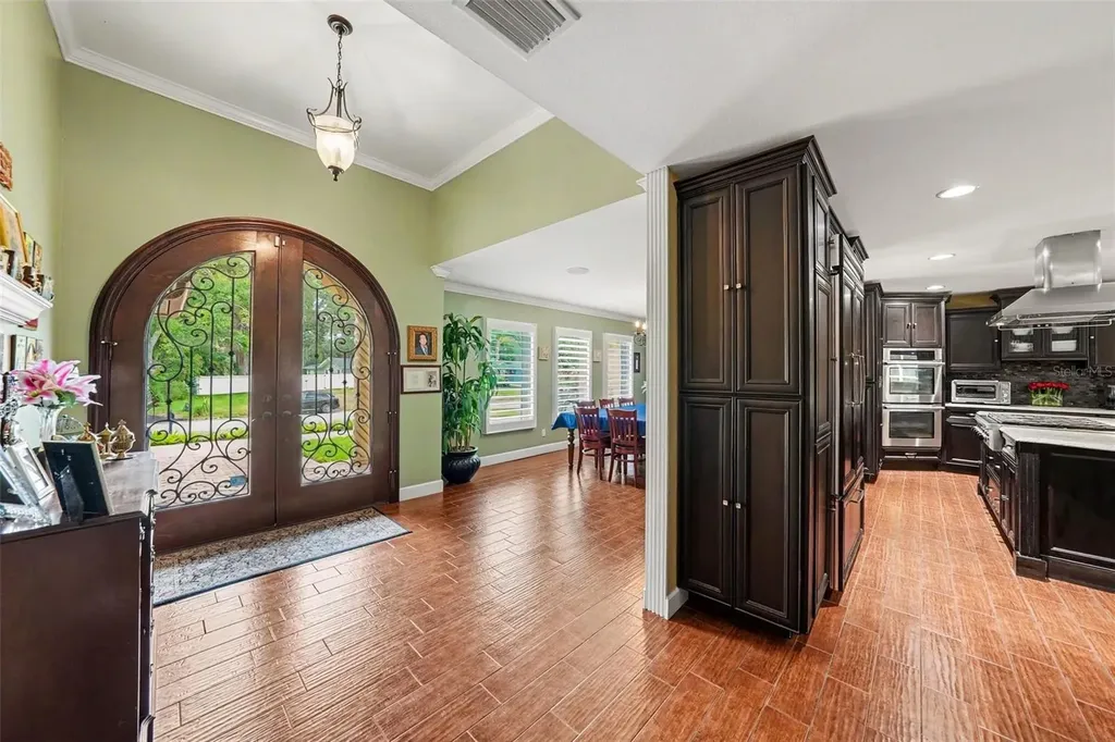 3316 San Jose Street Clearwater FL 33759