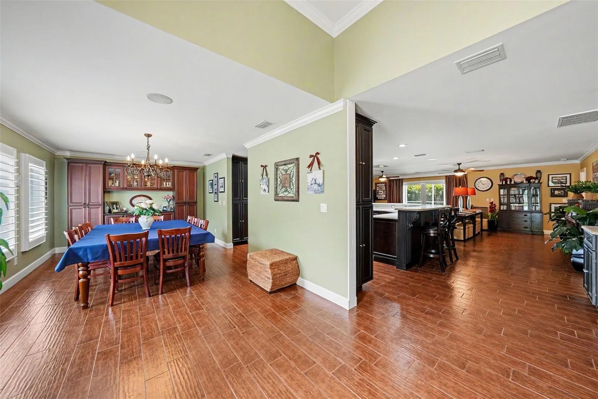 3316 San Jose Street Clearwater FL 33759
