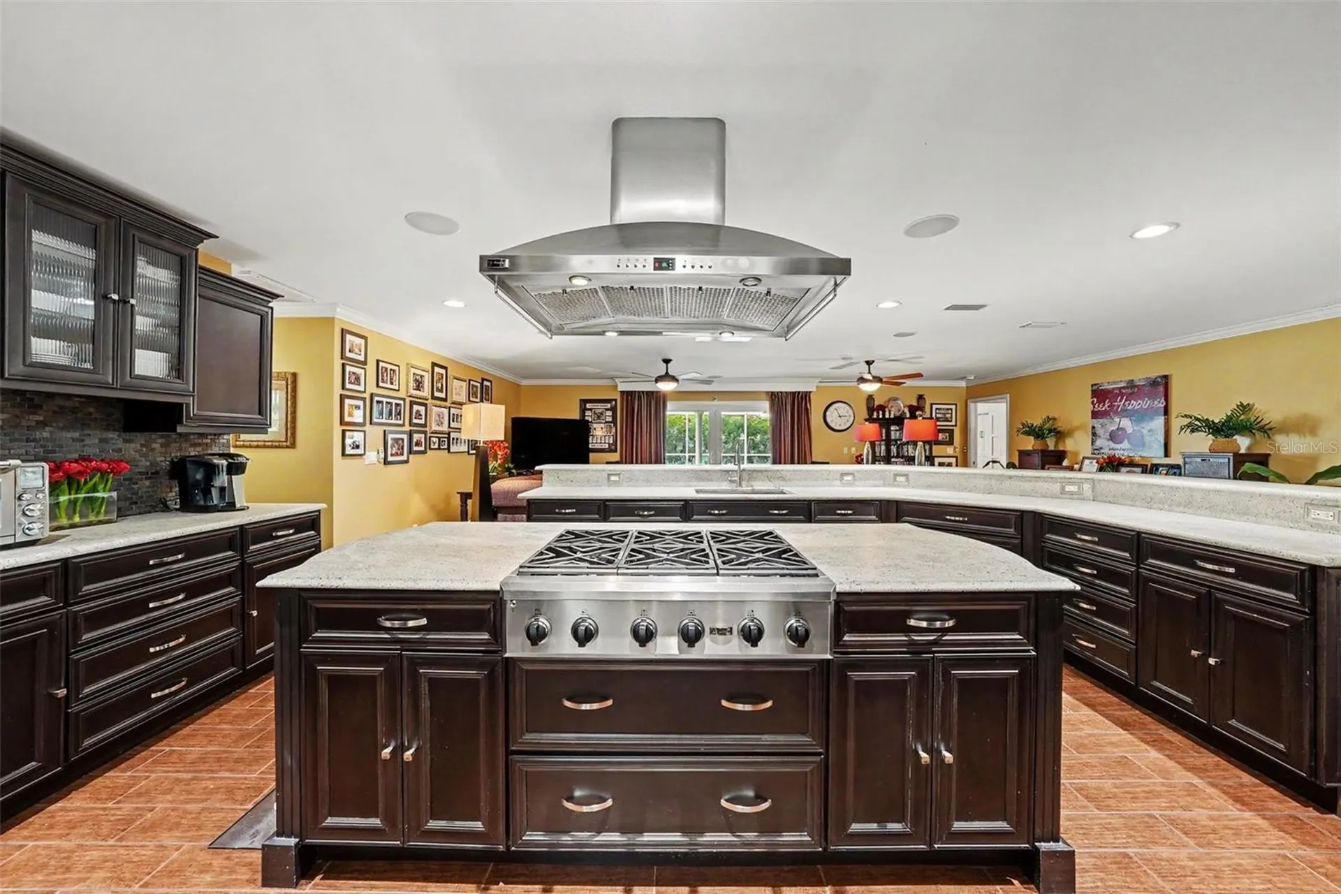3316 San Jose Street Clearwater FL 33759