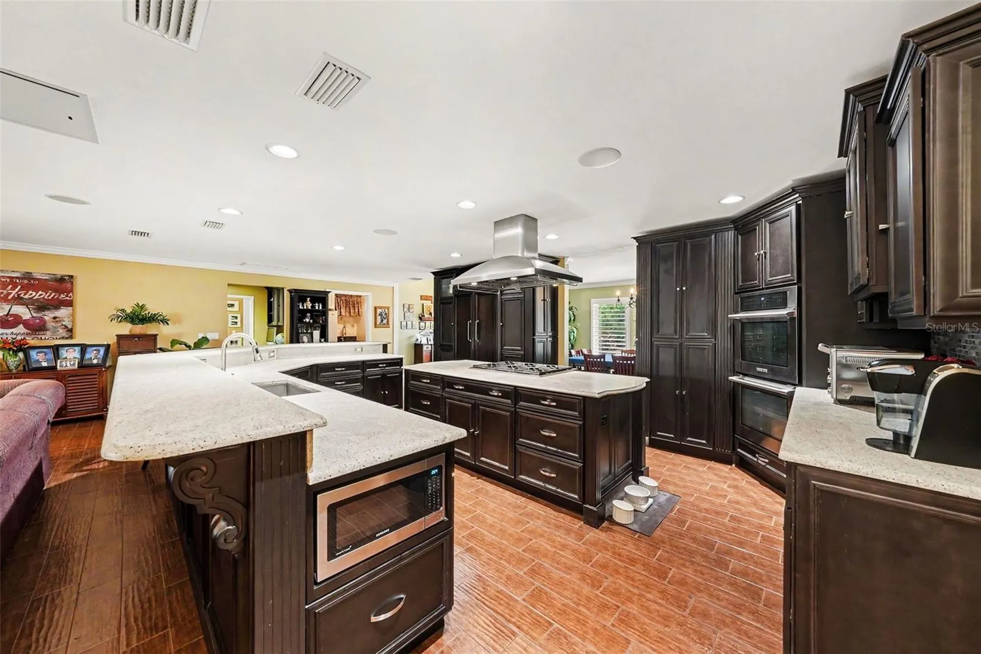3316 San Jose Street Clearwater FL 33759