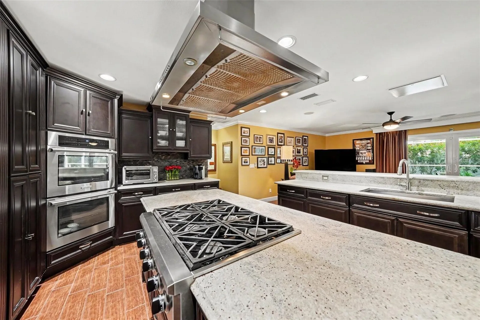 3316 San Jose Street Clearwater FL 33759