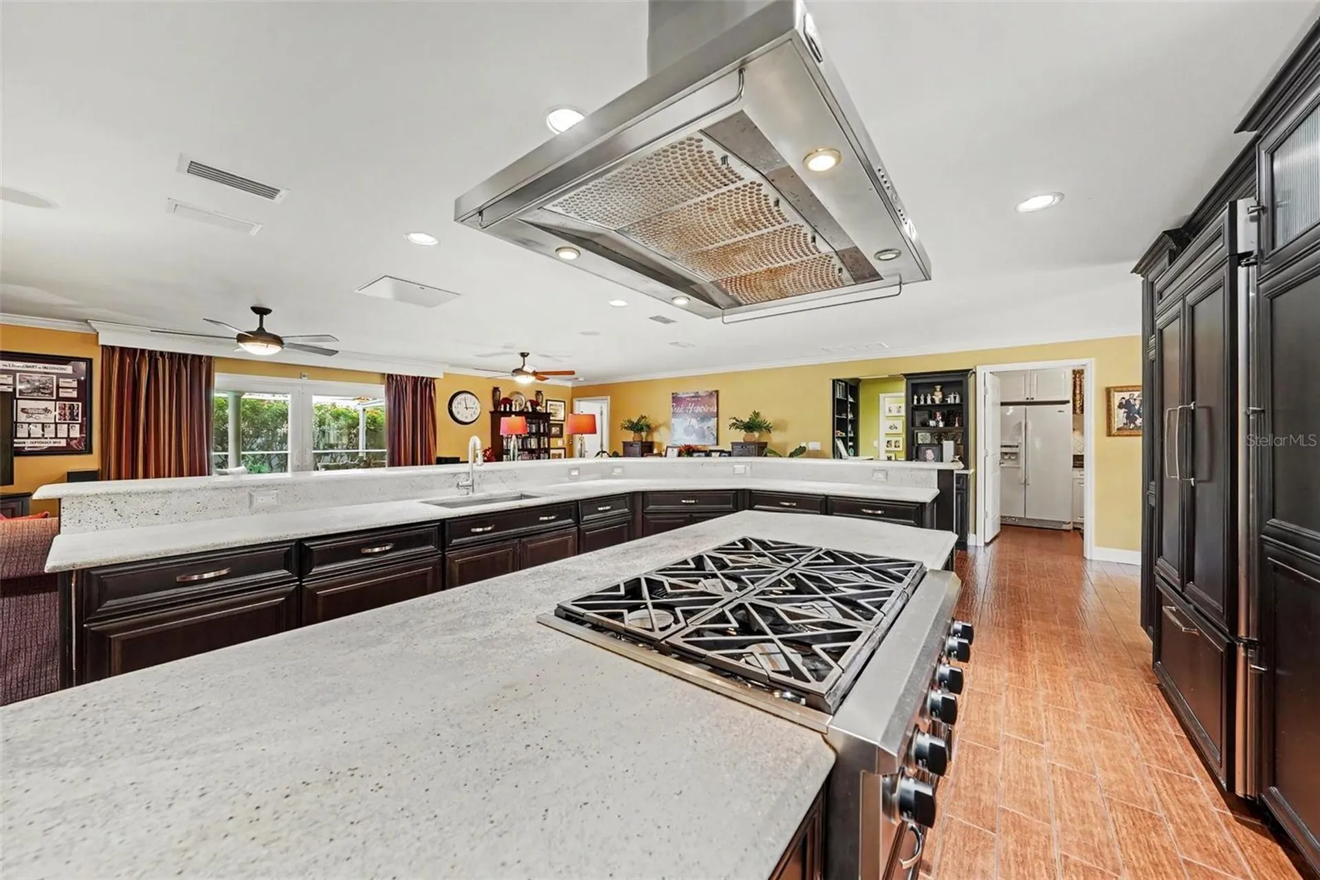 3316 San Jose Street Clearwater FL 33759