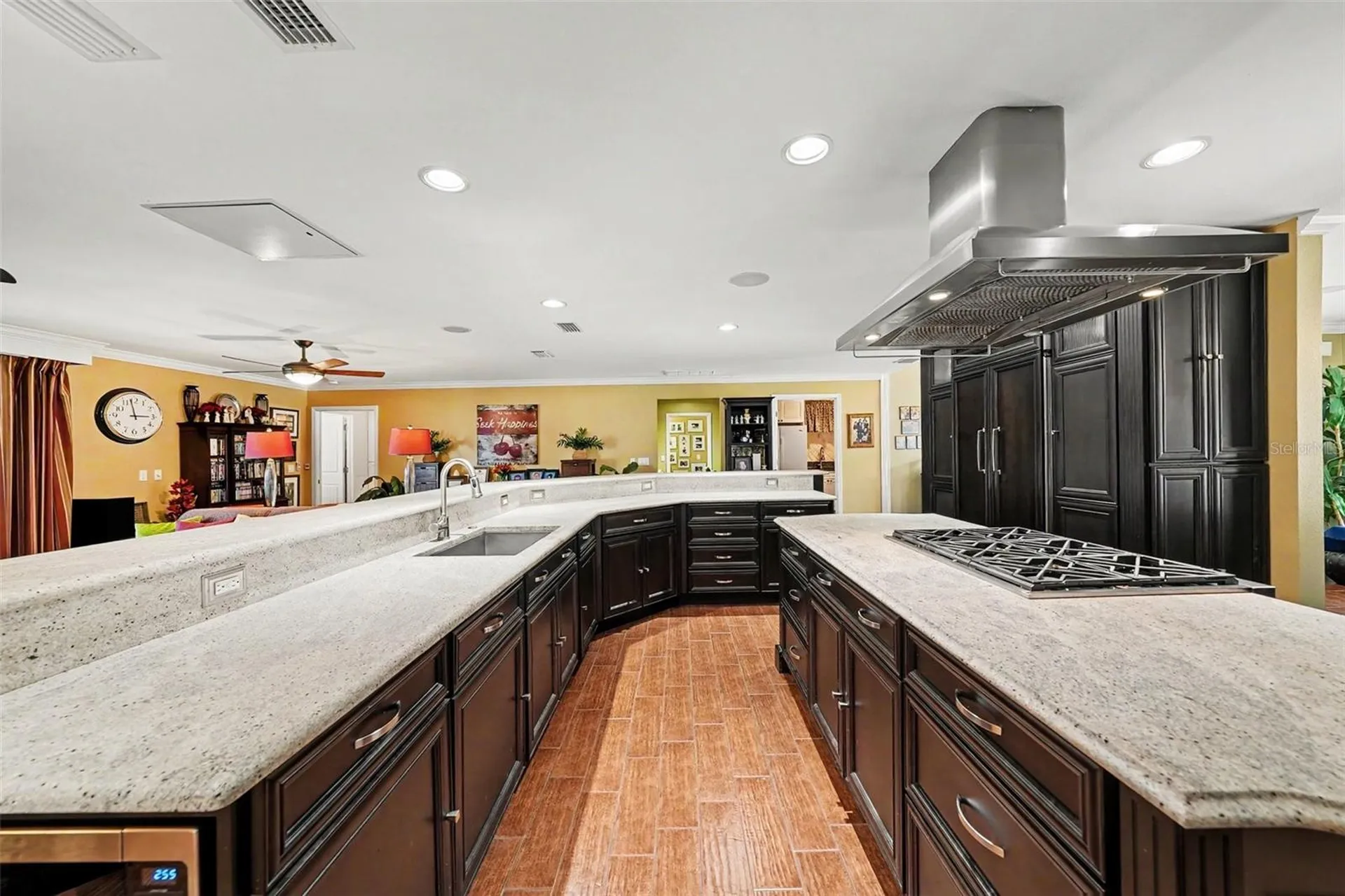 3316 San Jose Street Clearwater FL 33759