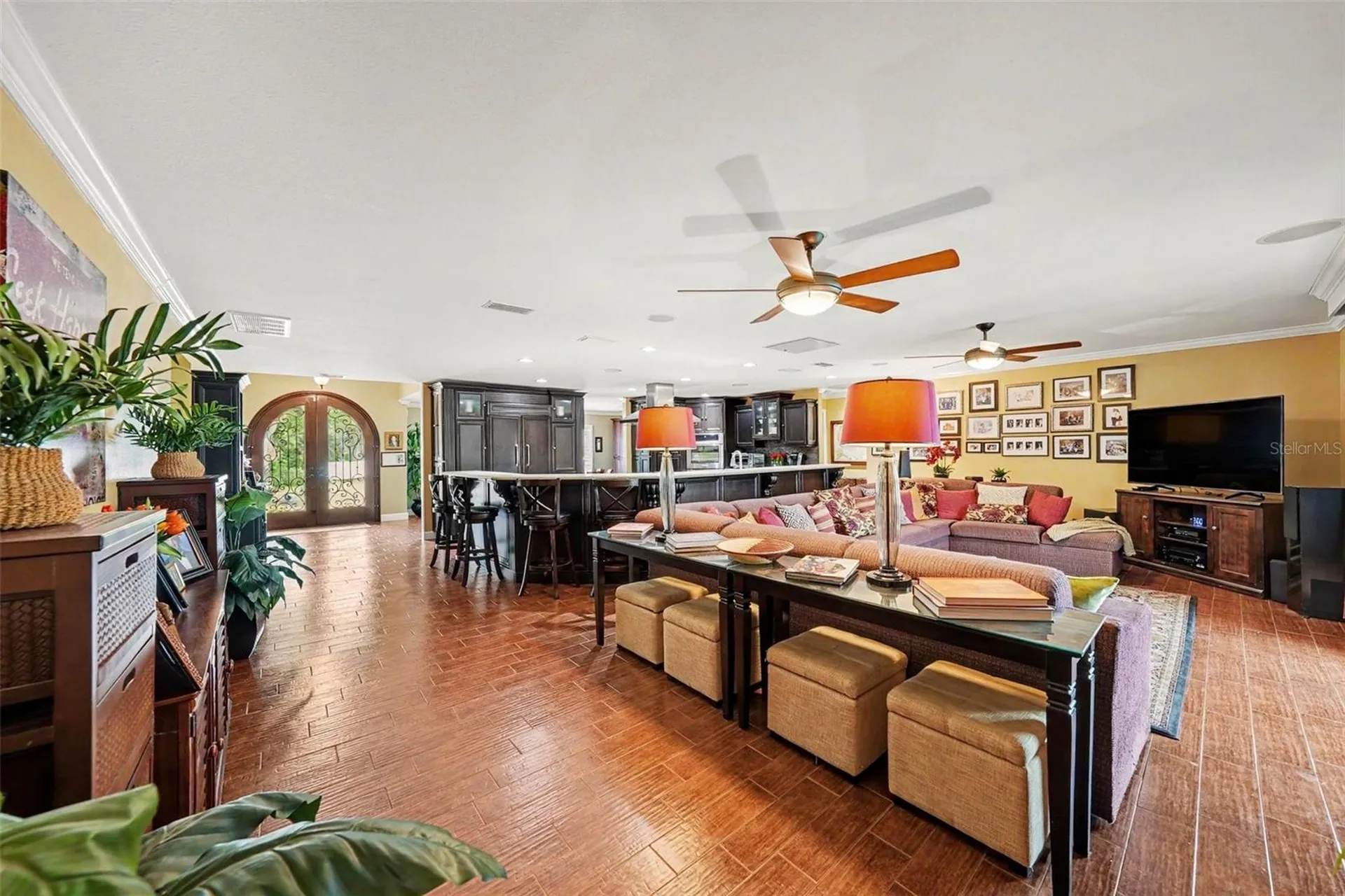 3316 San Jose Street Clearwater FL 33759