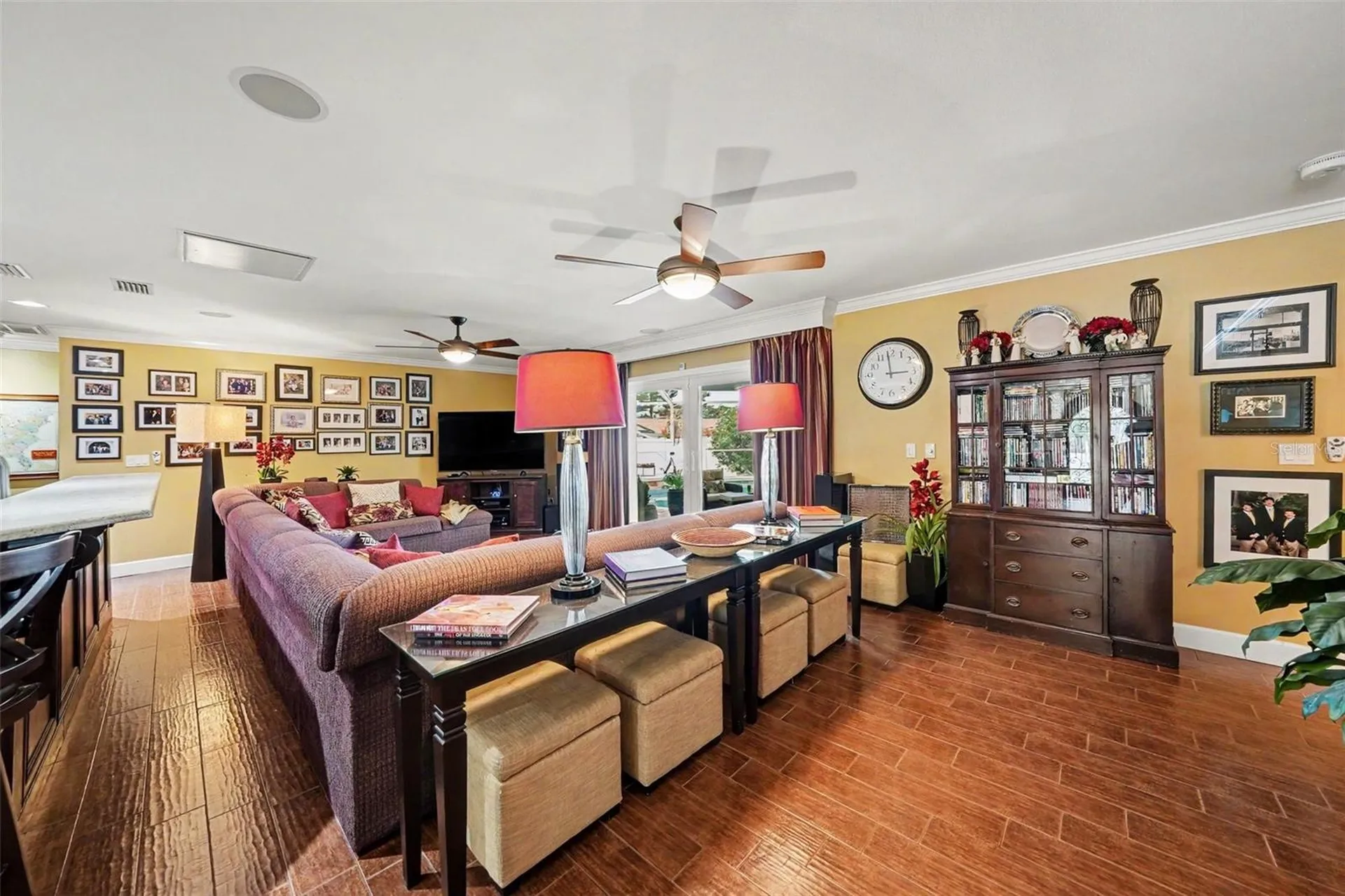 3316 San Jose Street Clearwater FL 33759