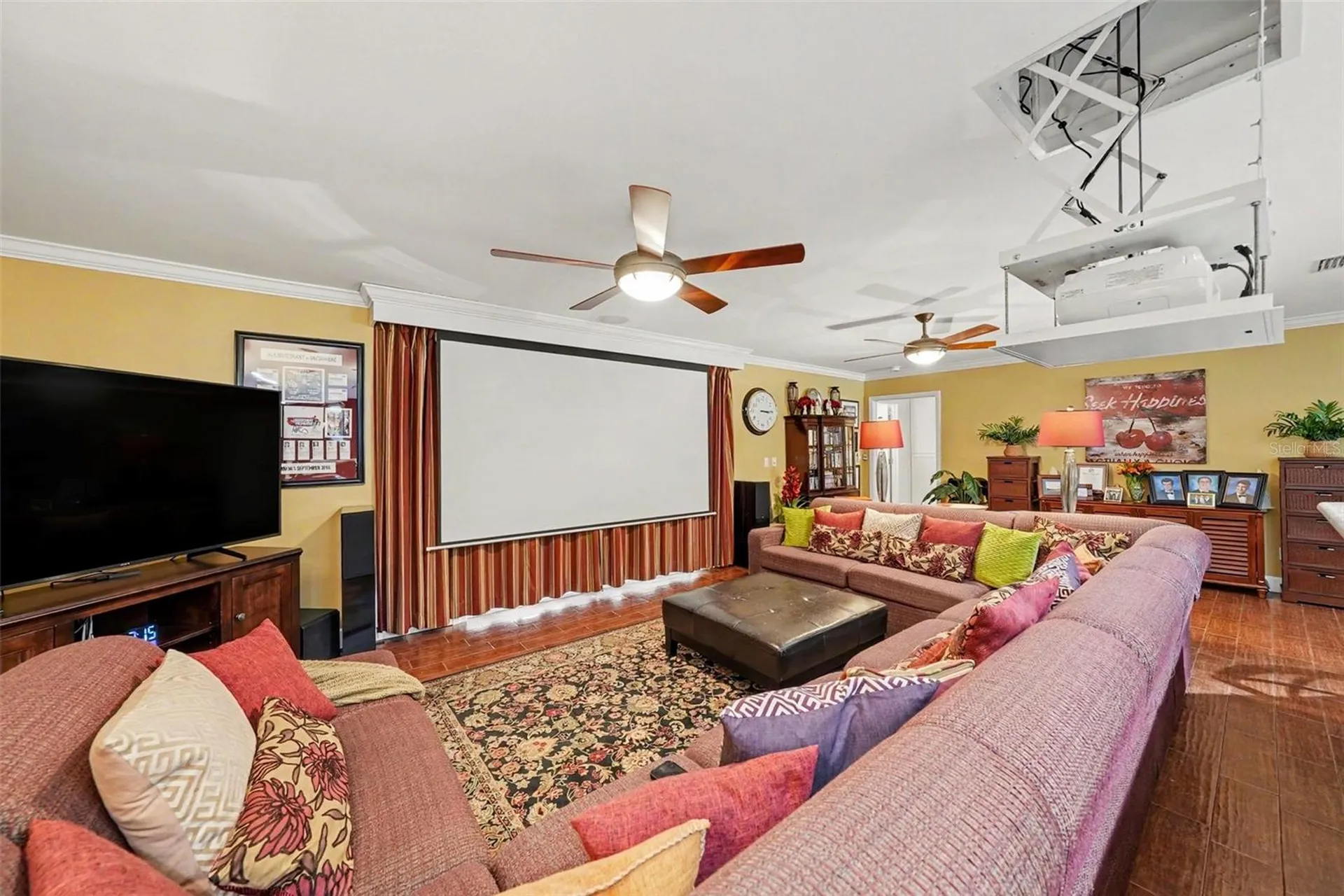 3316 San Jose Street Clearwater FL 33759