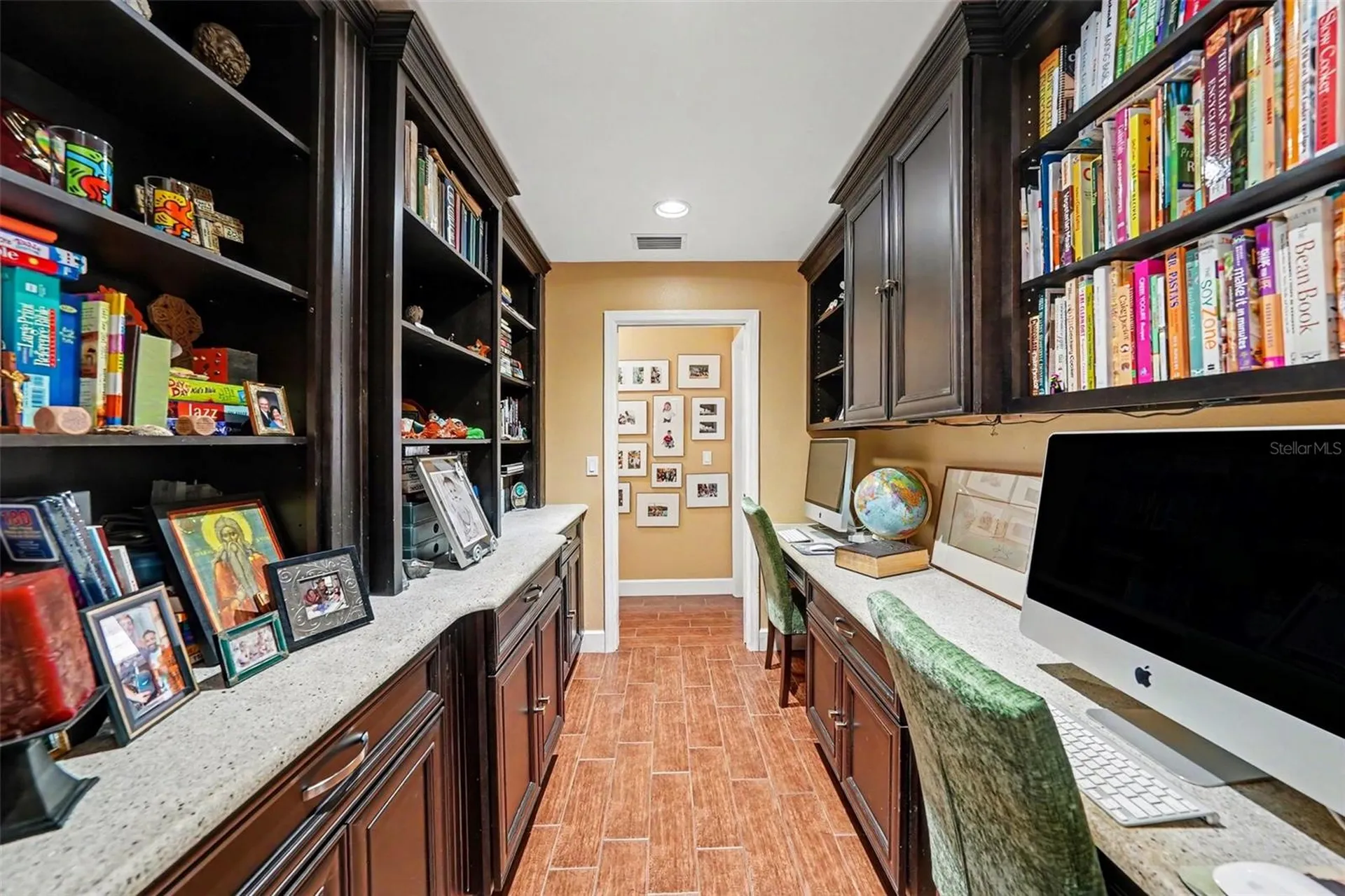 3316 San Jose Street Clearwater FL 33759