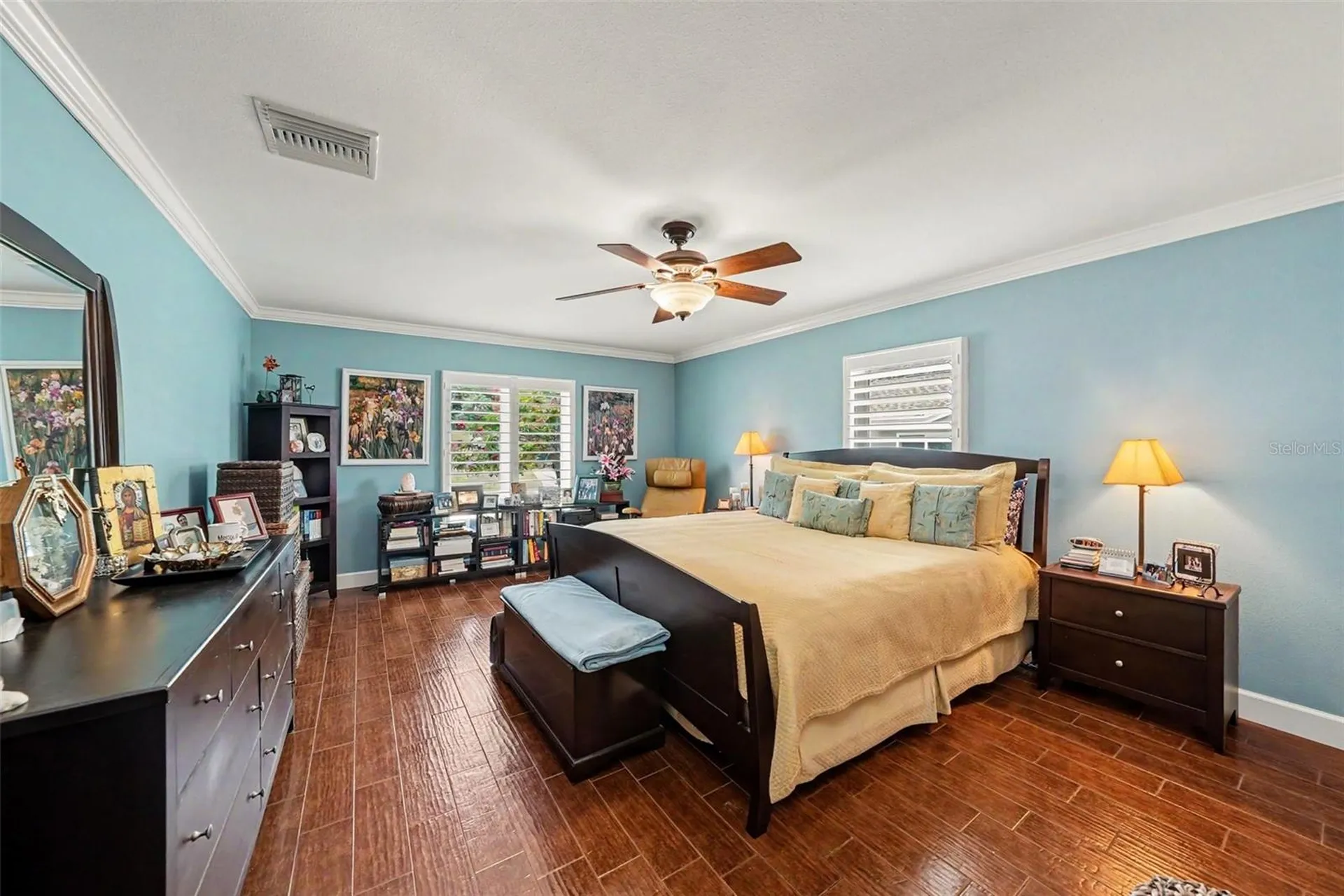 3316 San Jose Street Clearwater FL 33759