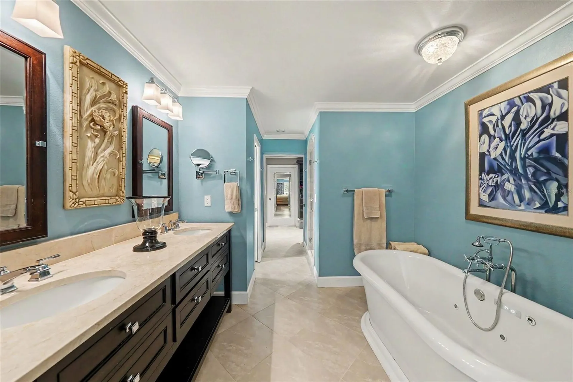 3316 San Jose Street Clearwater FL 33759