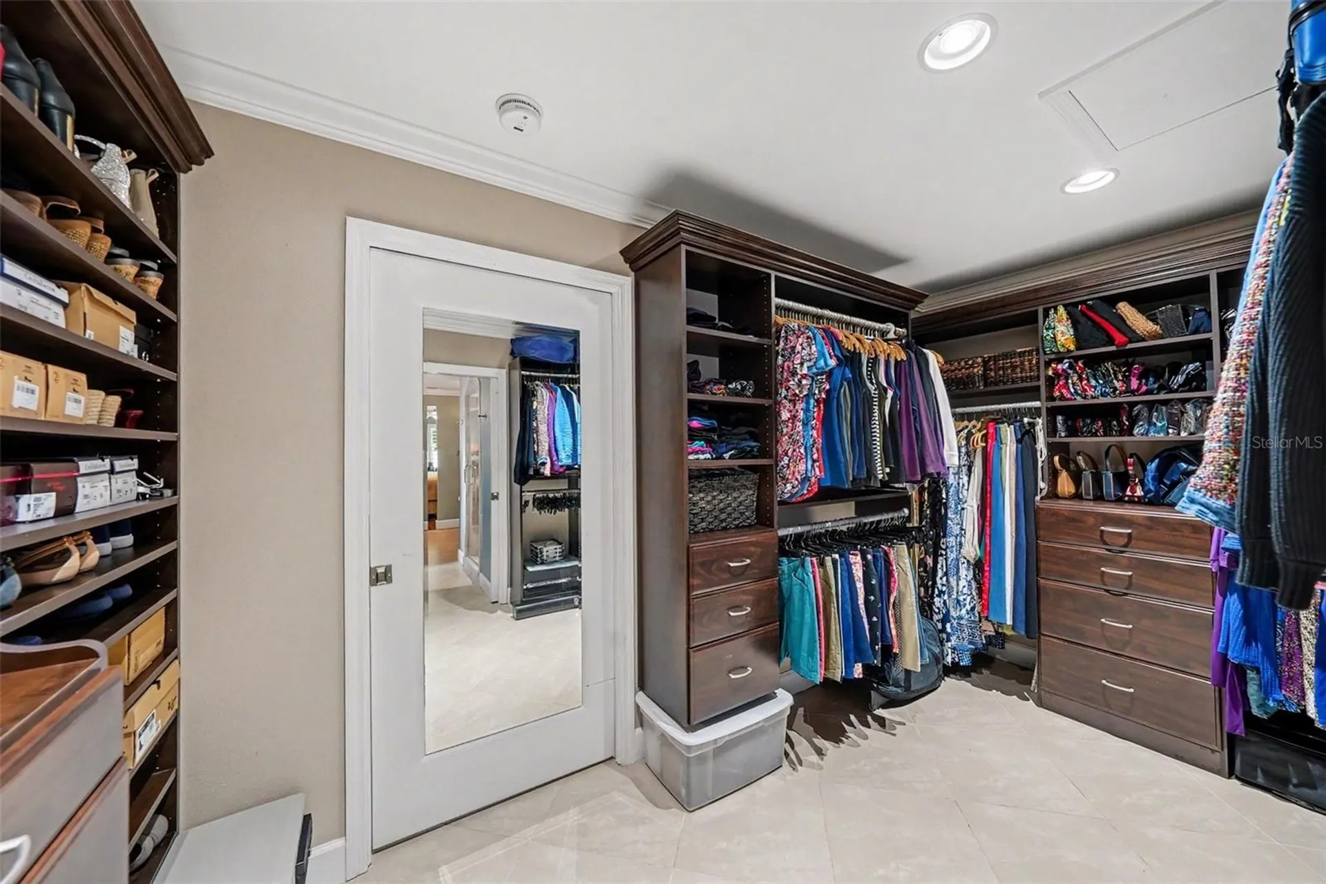 3316 San Jose Street Clearwater FL 33759