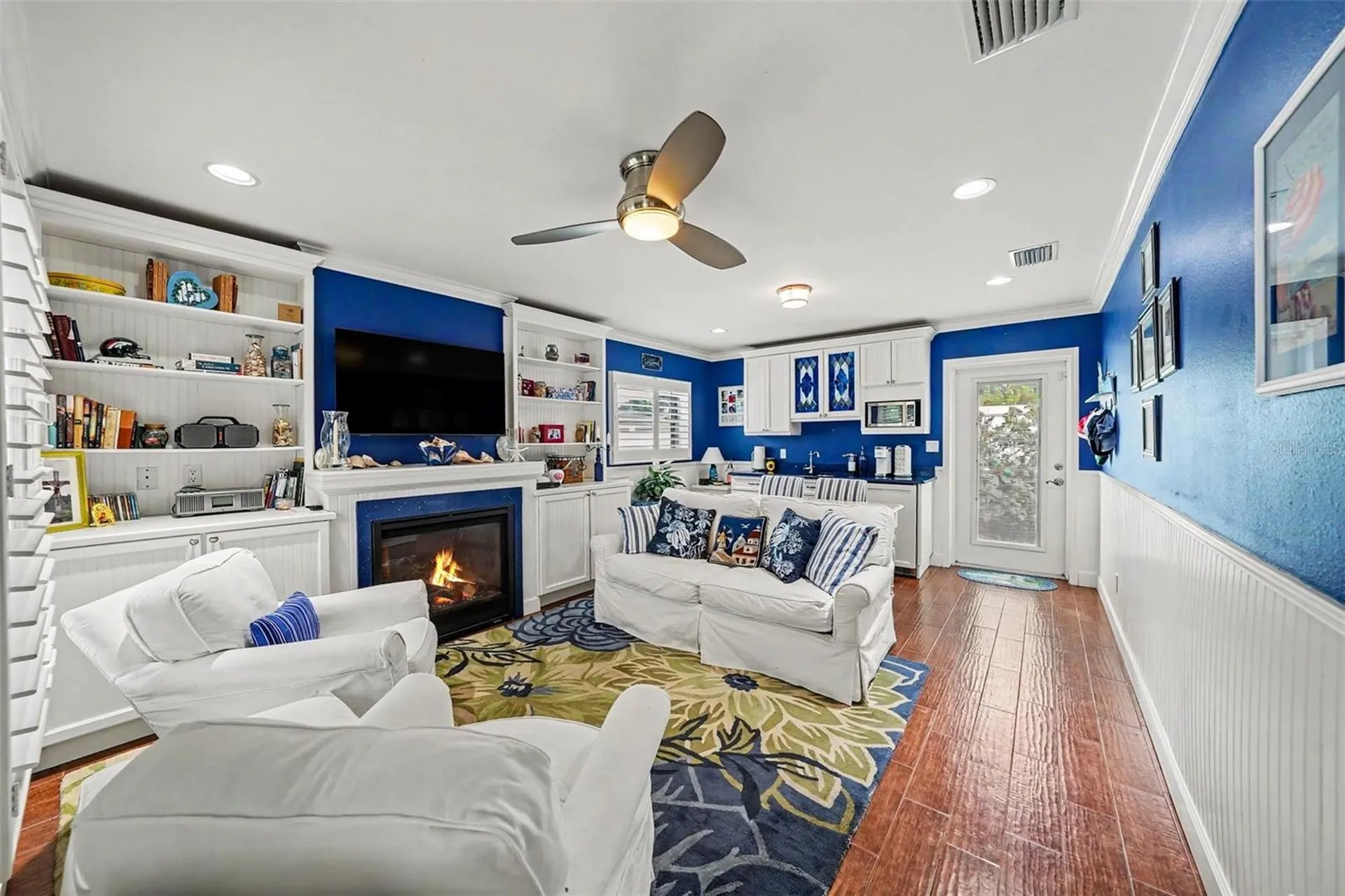 3316 San Jose Street Clearwater FL 33759