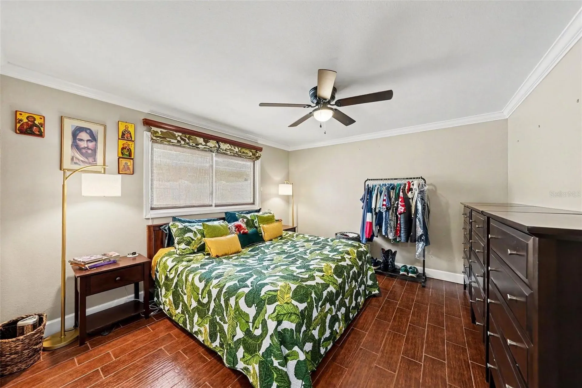 3316 San Jose Street Clearwater FL 33759
