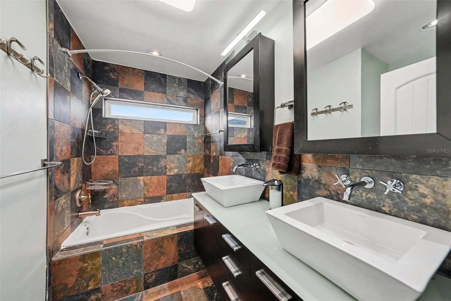 3316 San Jose Street Clearwater FL 33759