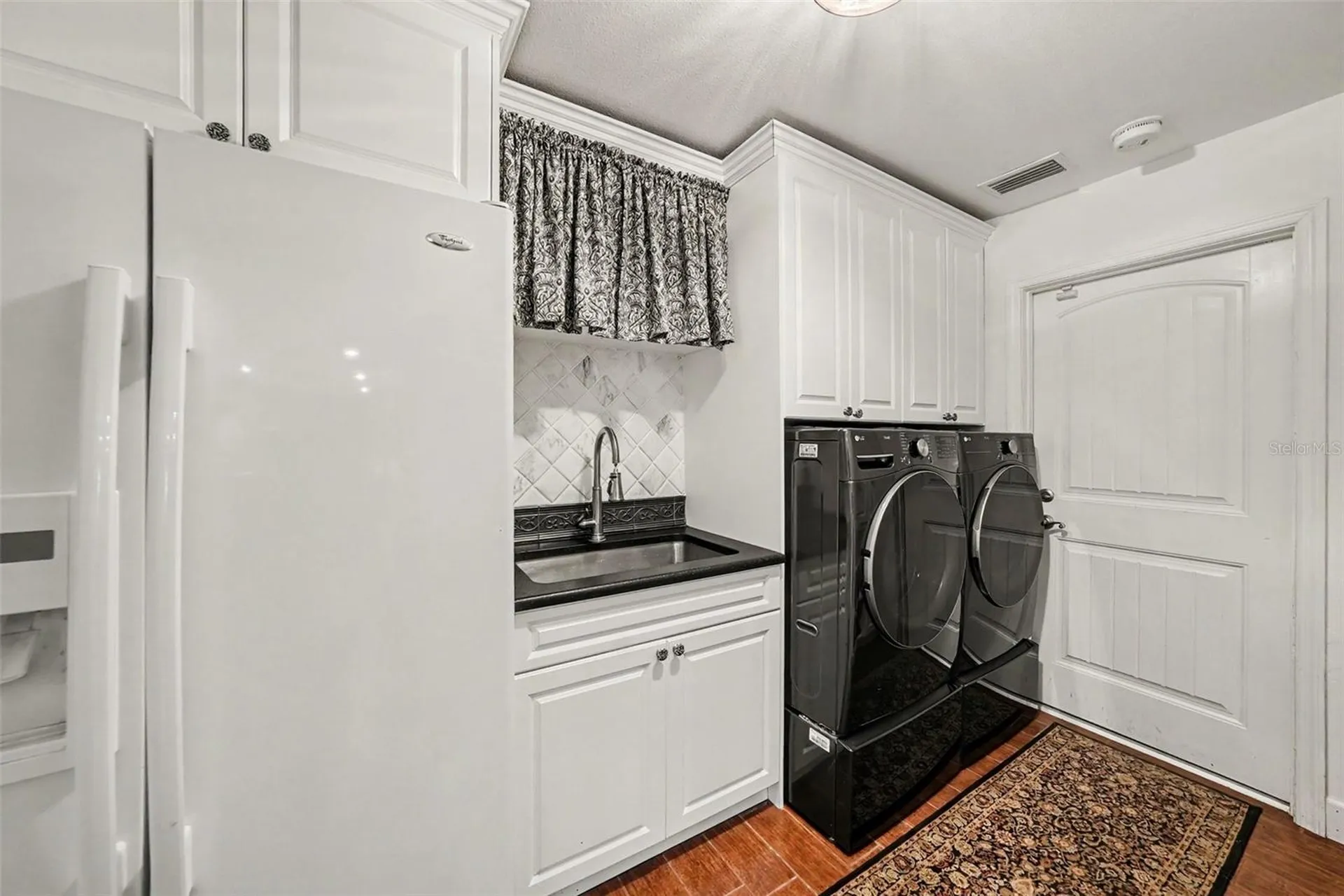 3316 San Jose Street Clearwater FL 33759