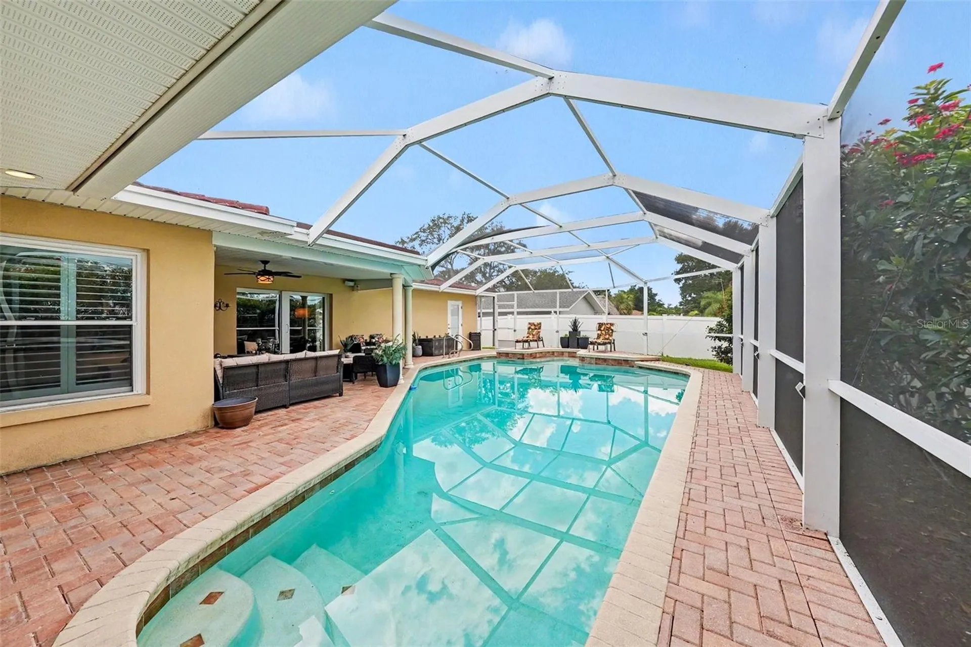 3316 San Jose Street Clearwater FL 33759