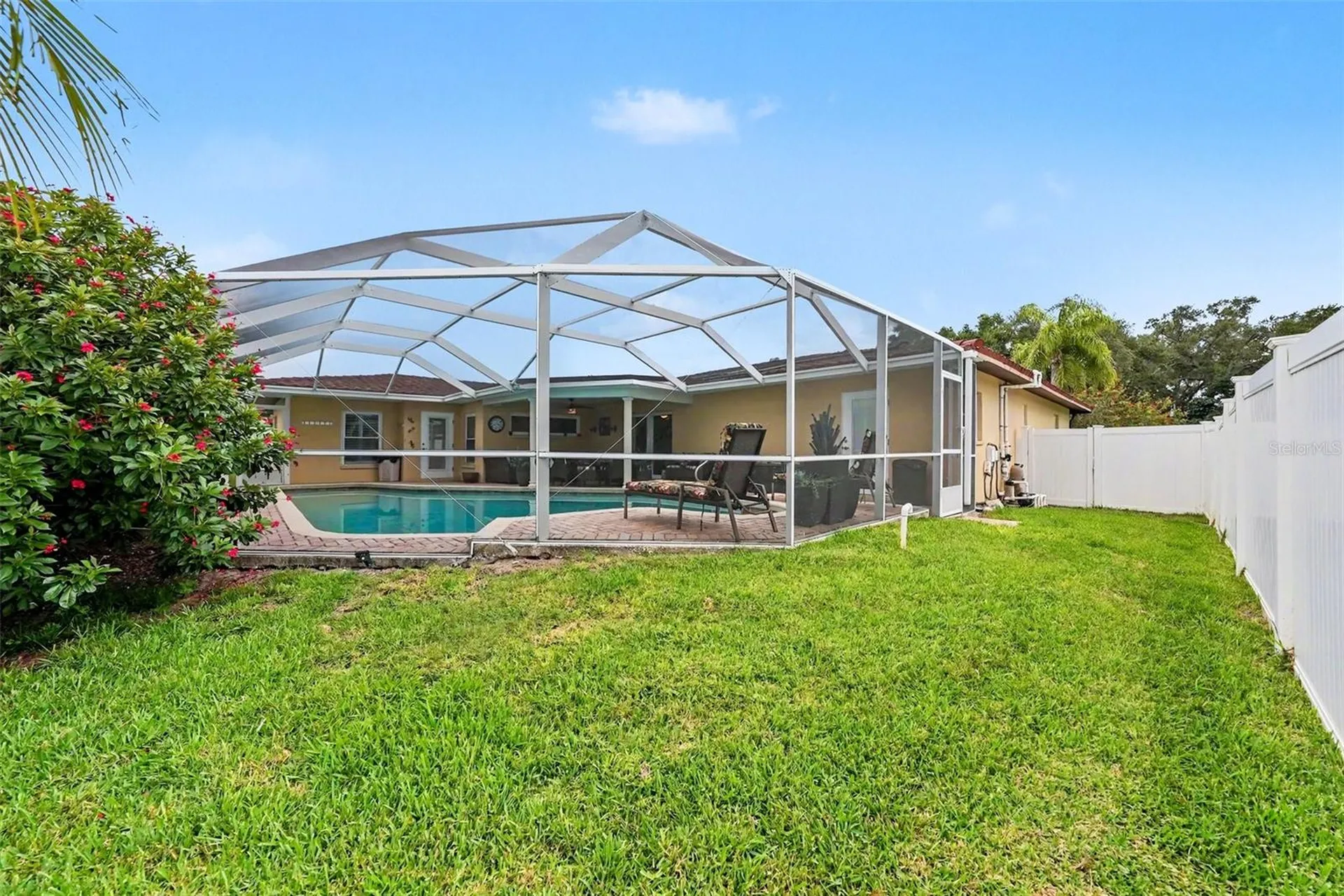 3316 San Jose Street Clearwater FL 33759