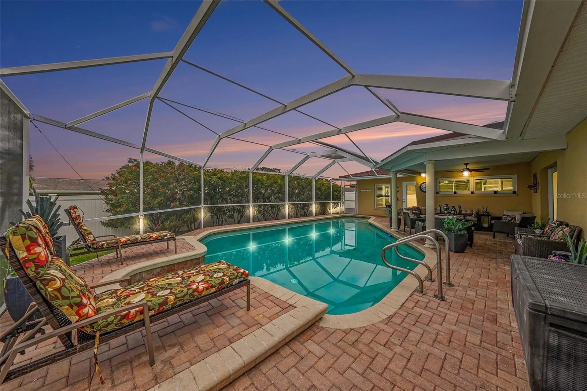 3316 San Jose Street Clearwater FL 33759