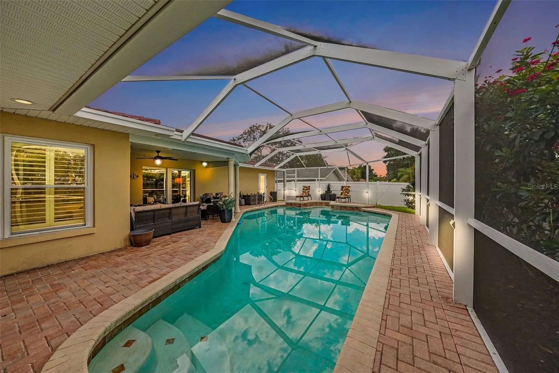 3316 San Jose Street Clearwater FL 33759