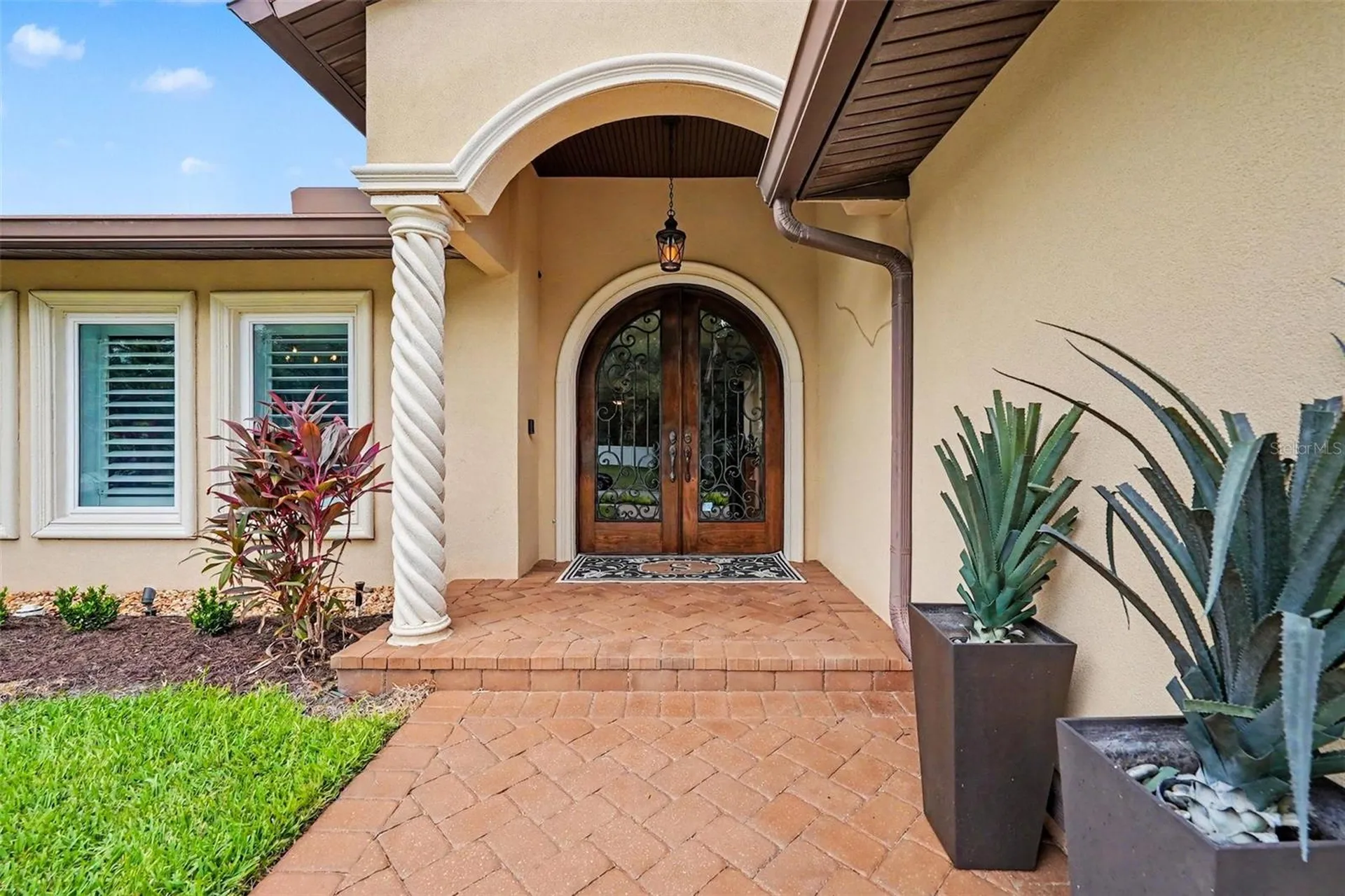 3316 San Jose Street Clearwater FL 33759