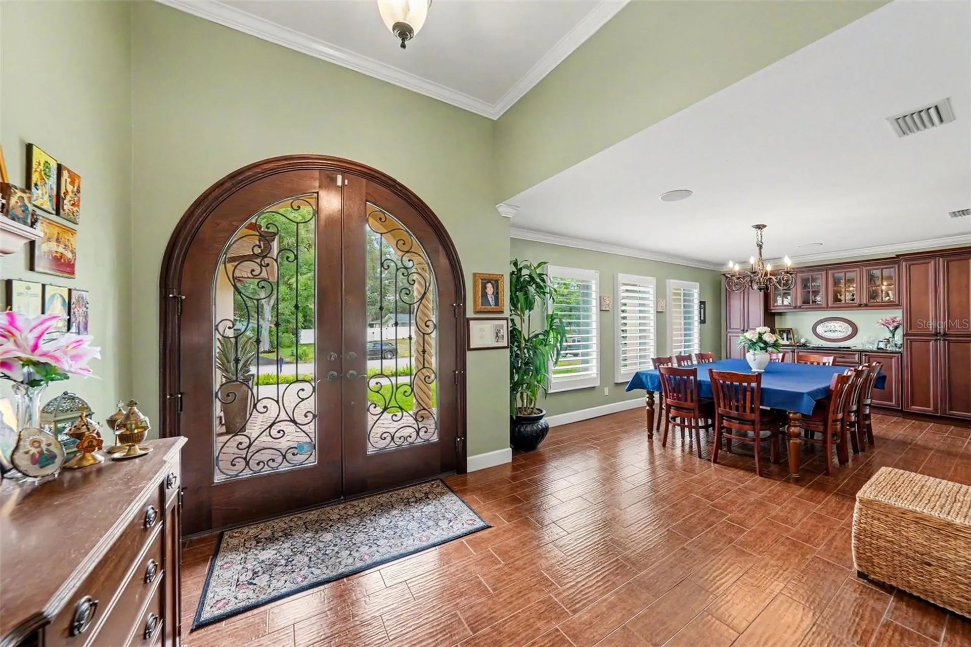 3316 San Jose Street Clearwater FL 33759