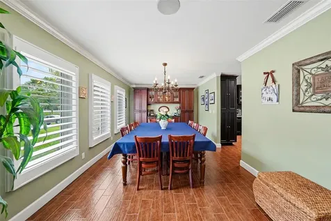 3316 San Jose Street Clearwater FL 33759