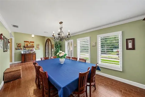 3316 San Jose Street Clearwater FL 33759