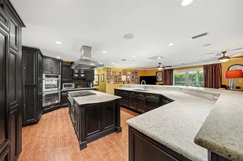 3316 San Jose Street Clearwater FL 33759