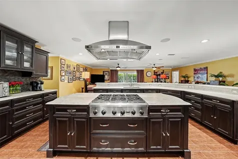3316 San Jose Street Clearwater FL 33759